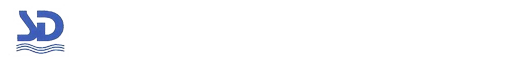 黑龍江辦公家具